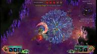 Children-of-Morta_Family-Trials_04.jpg
