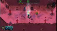 Children-of-Morta_Family-Trials_05.jpg