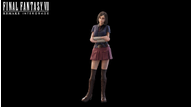 FF7RI-Nayo.png