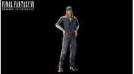 FF7RI-BillyBob.png
