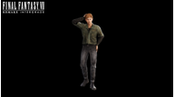 FF7RI-Polk.png