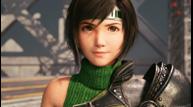 Final-Fantasy-VII-Remake-Intergrade_210413_01.jpg