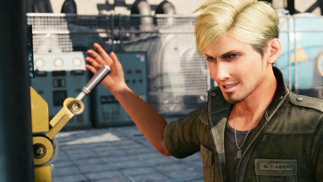 Final-Fantasy-VII-Remake-Intergrade_210413_02.jpg
