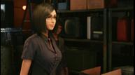 Final-Fantasy-VII-Remake-Intergrade_210413_03.jpg