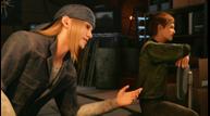 Final-Fantasy-VII-Remake-Intergrade_210413_04.jpg