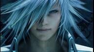 Final-Fantasy-VII-Remake-Intergrade_210413_06.jpg