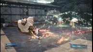 Final-Fantasy-VII-Remake-Intergrade_210413_07.jpg