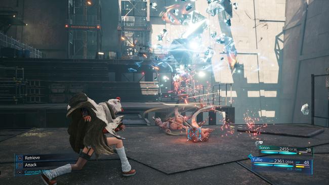Final-Fantasy-VII-Remake-Intergrade_210413_09.jpg