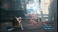 Final-Fantasy-VII-Remake-Intergrade_210413_09.jpg