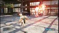 Final-Fantasy-VII-Remake-Intergrade_210413_10.jpg