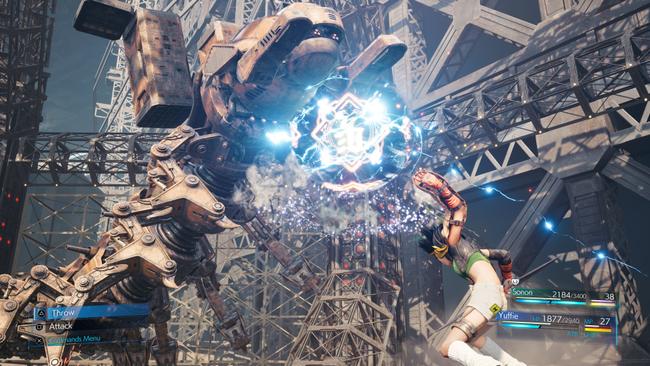 Final-Fantasy-VII-Remake-Intergrade_210413_11.jpg