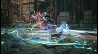 Final-Fantasy-VII-Remake-Intergrade_210413_12.jpg