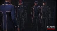 Mass-Effect-Legendary-Edition_20210413_01.jpg