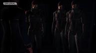 Mass-Effect-Legendary-Edition_20210413_01g.jpg