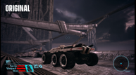 Mass-Effect-Legendary-Edition_20210413_03g.png
