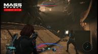 Mass-Effect-Legendary-Edition_20210413_04.jpg