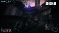 Mass-Effect-Legendary-Edition_20210413_04g.jpg
