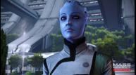 Mass-Effect-Legendary-Edition_20210413_05.jpg