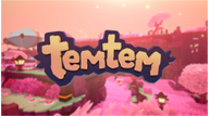 Temtem-Cipanku-Update_20210413_04.png
