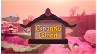 Temtem-Cipanku-Update_20210413_05.png