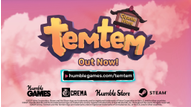 Temtem-Cipanku-Update_20210413_13.png