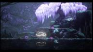 Ender-Lilies_20210414_05.jpg