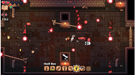 Archvale_20210414_01.png