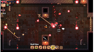 Archvale_20210414_02.png