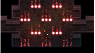 Archvale_20210414_04.png