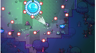 Archvale_20210414_05.png