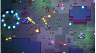 Archvale_20210414_07.png