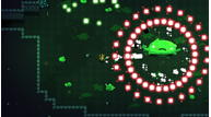 Archvale_20210414_08.png