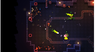 Archvale_20210414_09.png