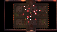 Archvale_20210414_10.png