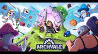 Archvale_KeyArt.jpg
