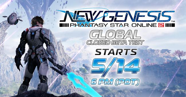 Phantasy-Star-Online-2-New-Genesis_CBT-Global.jpg