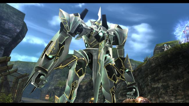 ToCS2-Switch-210416.jpg