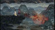 GetsuFumaDen-Undying-Moon_20210415_01.jpg