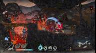 GetsuFumaDen-Undying-Moon_20210415_02.jpg