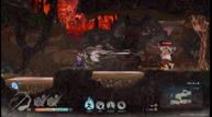 GetsuFumaDen-Undying-Moon_20210415_03.jpg