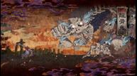 GetsuFumaDen-Undying-Moon_20210415_04.jpg