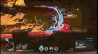 GetsuFumaDen-Undying-Moon_20210415_06.jpg