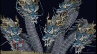 GetsuFumaDen-Undying-Moon_20210415_07.jpg