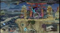 GetsuFumaDen-Undying-Moon_20210415_08.jpg