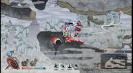 GetsuFumaDen-Undying-Moon_20210415_09.jpg