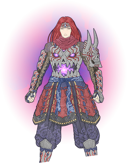 GetsuFumaDen-Undying-Moon_Getsu-Fuma.png