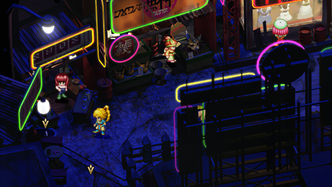 SaGa-Frontier-Remastered_20210415_15.png
