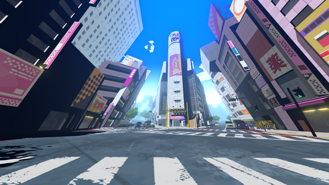 NEO-The-World-Ends-With-You_20210415_01.png