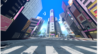 NEO-The-World-Ends-With-You_20210415_01.png