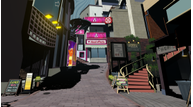 NEO-The-World-Ends-With-You_20210415_02.png